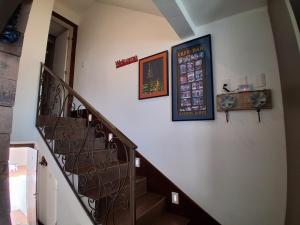 Lindo Apartamento na Praia Brava com Vista para o Mar