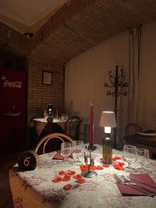 Agriturismo Oddone img75