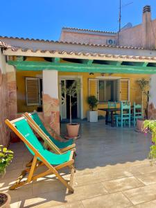 Casa Levante img44