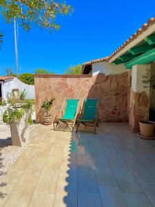 Casa Levante img43