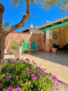 Casa Levante img45