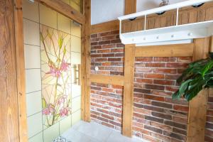 Osada na Zaciszu - Sielska Stodoła