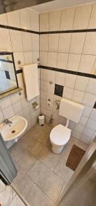 Apartmani Jelena