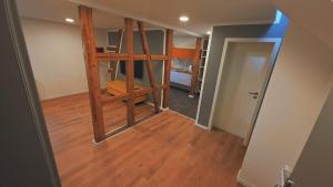 Ferienwohnung FAULENZIA