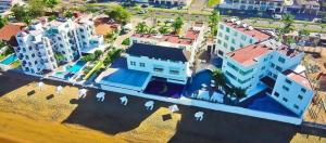 Best Western Plus Luna del Mar