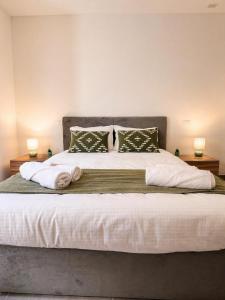 Cuore d Aquila Stays Appartamento con cortile privato
