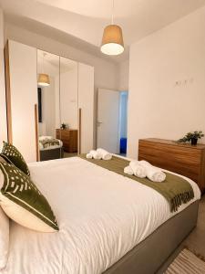 Cuore d Aquila Stays Appartamento con cortile privato