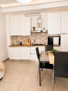 Cuore d Aquila Stays Appartamento con cortile privato