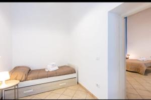 Guest House Quartieri Centro Storico