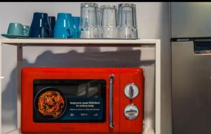 Guest House Quartieri Centro Storico