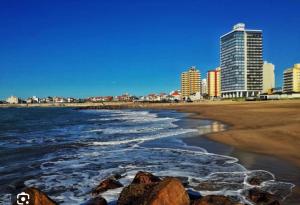 Playa Club