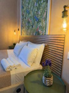 A Casa di Leonardo II