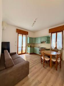 Villa VIMA
