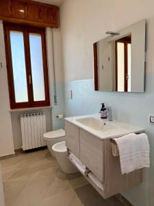 Villa VIMA