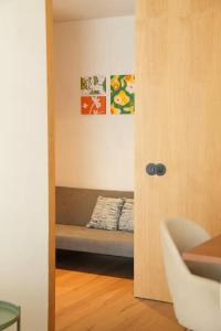 Modern apartment in Almada by Cozzy Homes