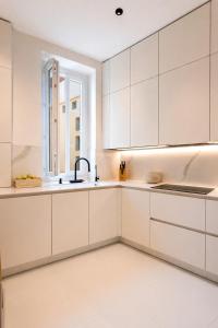 Suite Paradis