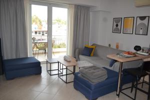 Skala Central Comfort Apartment