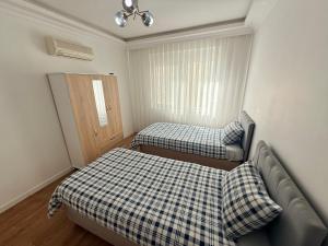 SA Apartments! 2BD Flat 150m to the Beach