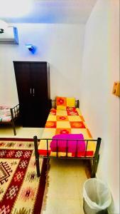 Terhal Guest House
