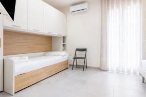 LE MAIOLICHE Cozy Apartment in the Historic Centre of Modica