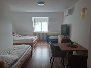 Bella Apartman