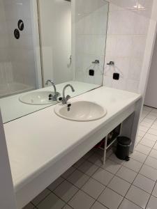 Appartement Zuiderzeestate Makkum