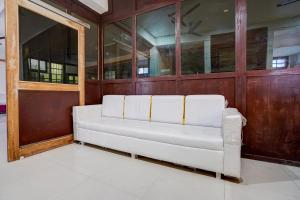 Hotel O Shubharambh Inn