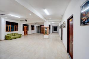 Hotel O Shubharambh Inn