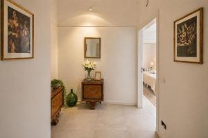 Immacolata Rooms