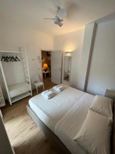 Iris Apartment Qsella