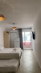 Joel apartments
