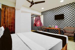 Townhouse Port Blair Seaview Formerly Dev Mahal