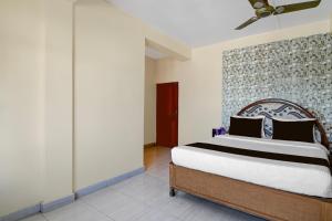 Hotel O Port Blair Seaview Formerly Palika Palace