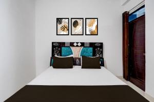 Hotel O RAJAVAT HOTEL