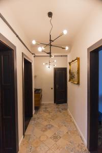 Dream Home Modern 2BR Apartment Turda Free Parking Near Salina Turda