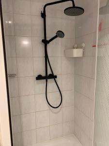 Appartement Zuiderzeestate Makkum