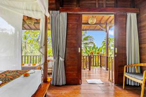 Escape To Paradise With Private Pool