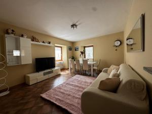 Casa Vacanze Rosa