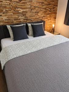 GuestNest-Erfurt