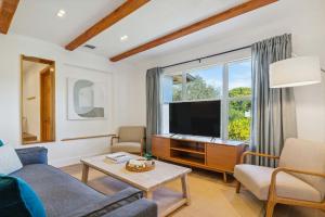 Casa del Sol - Near Lauderdale-by-the-Sea Beach