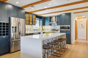 Casa del Sol - Near Lauderdale-by-the-Sea Beach