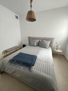 Welcome to your stylish home