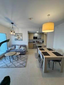 Welcome to your stylish home