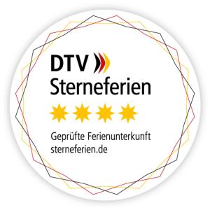 FeWo "Bergidylle" im Bergschlößl