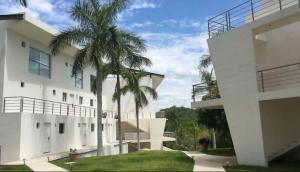 Huatulco, Oax Loft 222, Punta Gaviota Ocean View