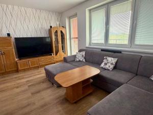 apartman DOMINUM