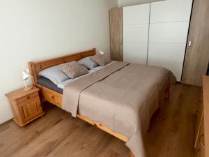 apartman DOMINUM