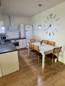 apartman DOMINUM