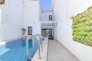 262 Casa Jaume II ETV7731 By Mallorca Charme