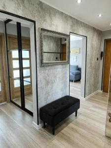 Apartament Mariga Gdynia Babie Doły